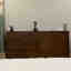 Photos des clients 1 de 1