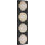 Dichotomy Sconce with Alabaster-1583199204-1583199207-1583199210