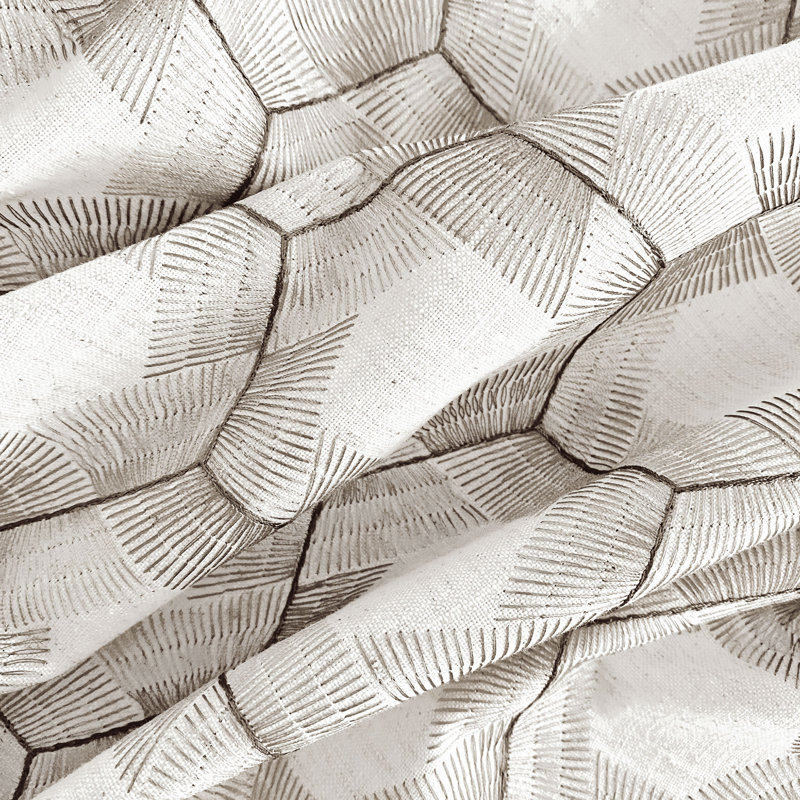 Talena Fabric