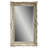 Rosa Traditional Beveled Venetian Full Length Mirror