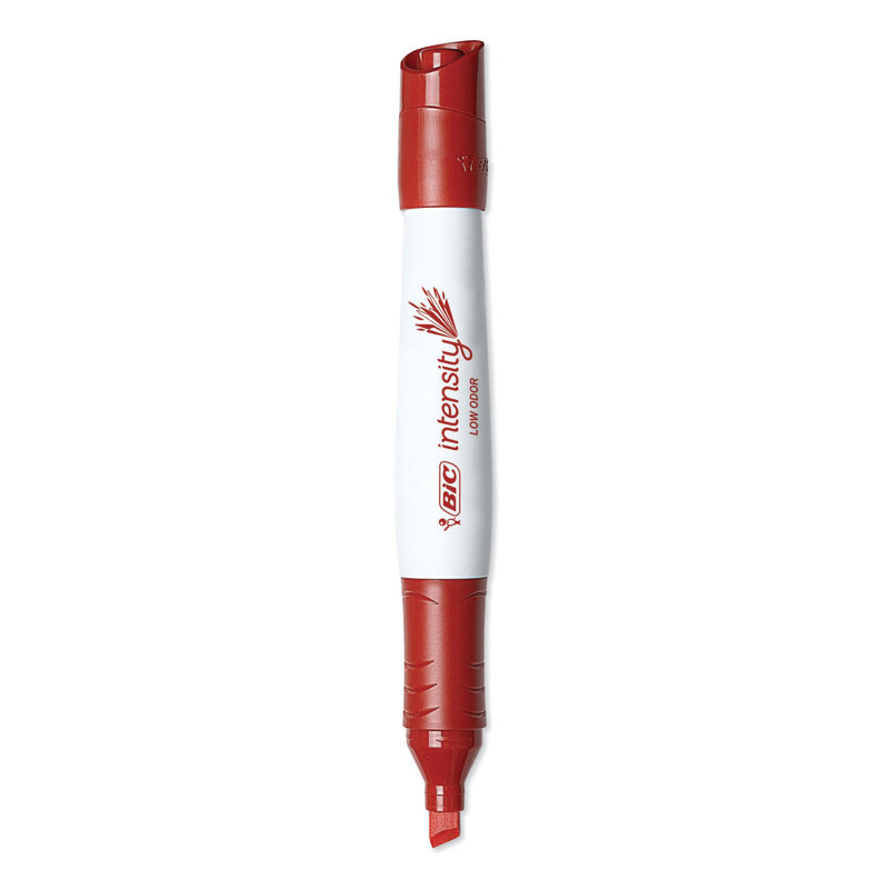 Marqueur effaçable Great Erase Grip