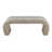 Upholstered Bench-323689861