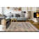Morvant Oriental Indoor Rug