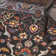 Wahcheechee Hand Tufted Wool Oriental Rug