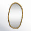 Miroir d'appoint Nola-1716064688-1737445646