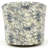 Hansell Upholstered Swivel Barrel Chair-1769212079