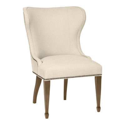 Ava Side Chair