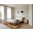 Oriental Indoor Rug-1865442812