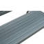 Sophie Metal Outdoor Bench