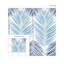 Rouleau de papier peint L 18 pi x l 20,5 po Wyndham-1266508687-1263191564