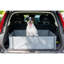 Nylon Pet Bed