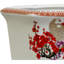 Chinese Porcelain Pot Planter