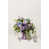 Lilas et or