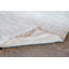 Anthem Hand Woven Area Rug-1494671670