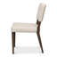 Chaise d'appoint Landon