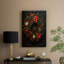 Art des Fêtes de Noël DCLxxxi - galerie Cavas sur mesure-802152514