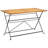 Alkan Rectangular Dining Set-1437829104