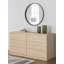 Commode Dunagan