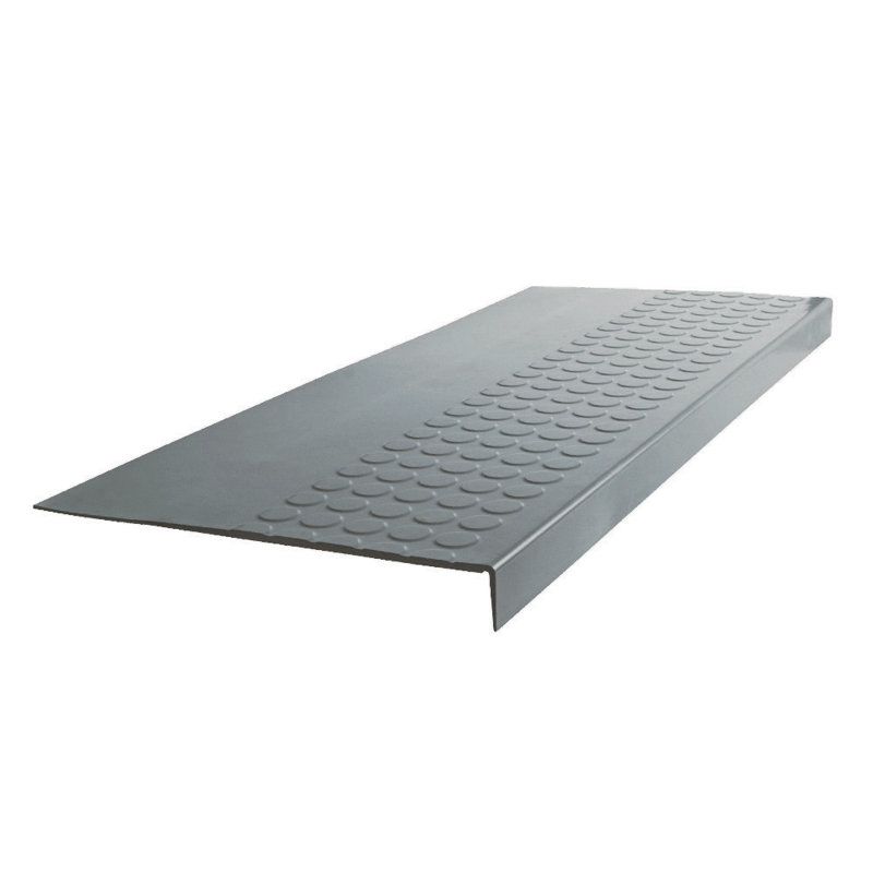 Tapis d'escalier 60 po