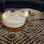 Photos des clients 1 de 1