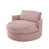 Rose est en rupture de stock