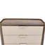 Commode 6 tiroirs Roxbury Park