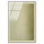 Mossy Gradient Print by Oliver Gal-1566067938-1566067958