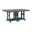 Garden Classic Outdoor Dining Table-1782280267-1782280281