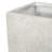 Eisenbarth Pot Planter-2025869250-2110824997