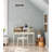 SteelCrest Vent Cover-49969565