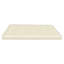 Base de douche à seuil simple 32 po x 48 po avec housse de drain-43121505-43121502