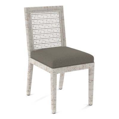 Glinda Dining Chair