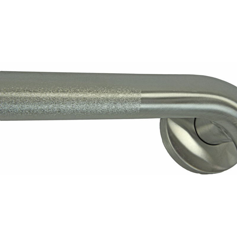 Barre d’appui 30" sp