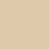 Butter Cream is out of stock
