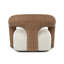 Mazie Outdoor Lounge Chair
