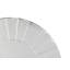 Glass Flat Mirror