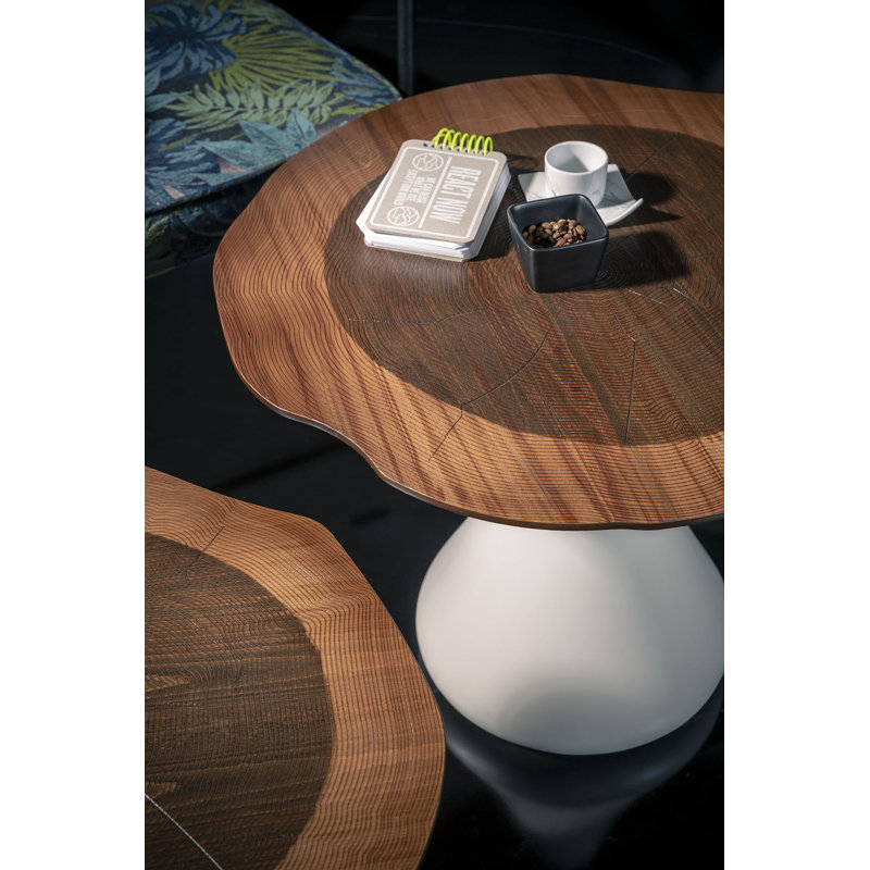 Deboer Abstract Nesting Tables