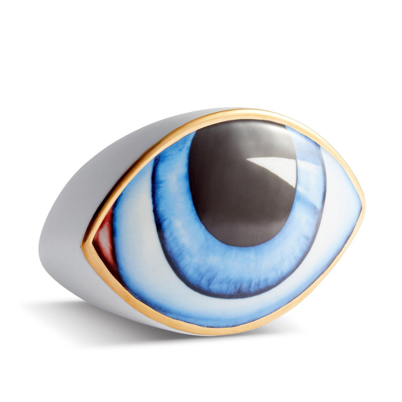 Lito Eye Objet