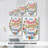 Young Heart -Gallery Wrapped Cavas-1192738793