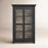 CiaoBella Dining Cabinet