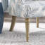Fauteuil d'appoint 29,5 po-414386673