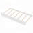 Upholstered Backrest Wood Daybed With Storage Shelves USB And Trundle-258609002