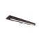 LED Pathway Light Set-79111374