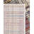 Sease Plaid Indoor Rug-1256470710