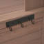 Shameika Fir Potting Bench-674148739