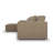 Kenji 2-Piece Upholstered Chaise Sectional -600919977-638945488