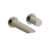Polished Nickel is out of stock