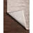 Vance Abstract Indoor Rug-66666741