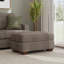 Repose-pieds Odyn Charisma-106925116