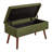 Beyers Upholstered Flip Top Storage Bench-1578094925-1578096339